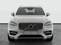 Volvo XC90  D5 AWD Inscription