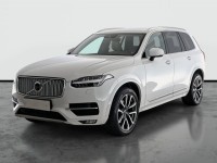 Volvo XC90  D5 AWD Inscription