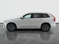 Volvo XC90  D5 AWD Inscription