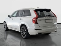 Volvo XC90  D5 AWD Inscription