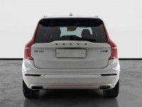 Volvo XC90  D5 AWD Inscription