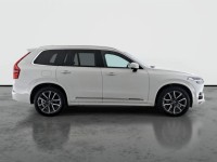 Volvo XC90  D5 AWD Inscription