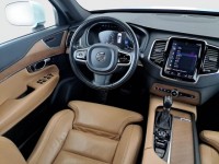 Volvo XC90  D5 AWD Inscription