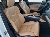 Volvo XC90  D5 AWD Inscription