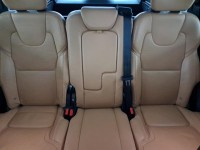 Volvo XC90  D5 AWD Inscription