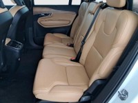 Volvo XC90  D5 AWD Inscription