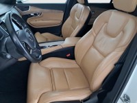 Volvo XC90  D5 AWD Inscription