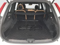 Volvo XC90  D5 AWD Inscription