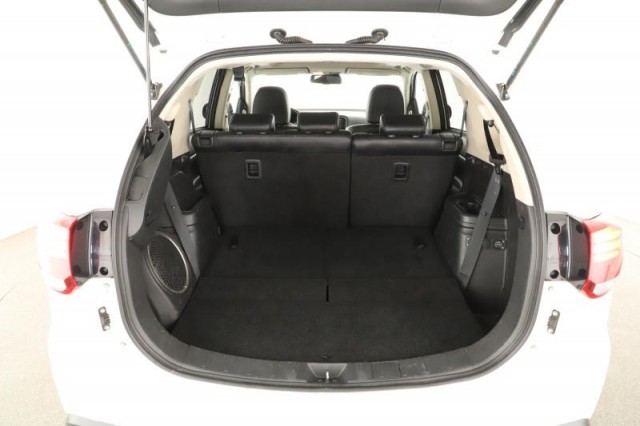 Mitsubishi Outlander  2.2 DI-D 