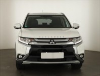 Mitsubishi Outlander  2.2 DI-D 