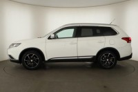 Mitsubishi Outlander  2.2 DI-D 