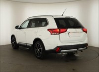 Mitsubishi Outlander  2.2 DI-D 