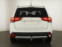Mitsubishi Outlander  2.2 DI-D 