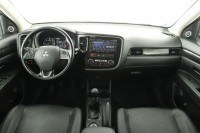 Mitsubishi Outlander  2.2 DI-D 