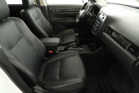 Mitsubishi Outlander  2.2 DI-D 