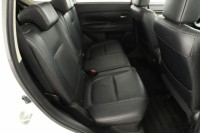 Mitsubishi Outlander  2.2 DI-D 