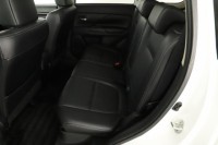 Mitsubishi Outlander  2.2 DI-D 