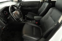 Mitsubishi Outlander  2.2 DI-D 