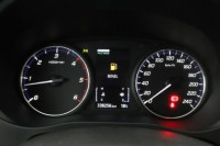 Mitsubishi Outlander  2.2 DI-D 