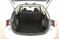 Mitsubishi Outlander  2.2 DI-D 