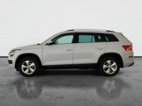 Škoda Kodiaq  2.0 TDI 4x4 Style