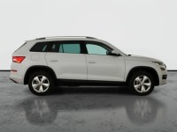 Škoda Kodiaq  2.0 TDI 4x4 Style