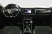 Škoda Kodiaq  2.0 TDI 4x4 Style