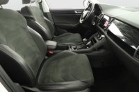Škoda Kodiaq  2.0 TDI 4x4 Style