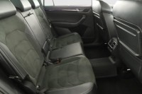 Škoda Kodiaq  2.0 TDI 4x4 Style