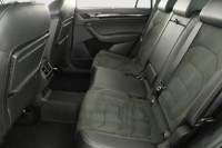 Škoda Kodiaq  2.0 TDI 4x4 Style