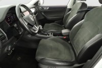 Škoda Kodiaq  2.0 TDI 4x4 Style
