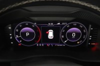 Škoda Kodiaq  2.0 TDI 4x4 Style