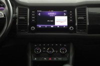 Škoda Kodiaq  2.0 TDI 4x4 Style