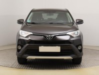 Toyota RAV 4  2.0 D-4D 