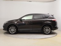 Toyota RAV 4  2.0 D-4D 