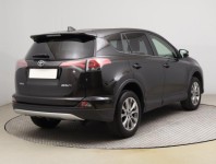 Toyota RAV 4  2.0 D-4D 
