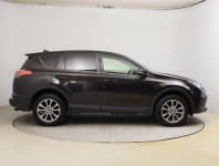 Toyota RAV 4  2.0 D-4D 