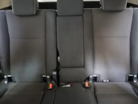 Toyota RAV 4  2.0 D-4D 