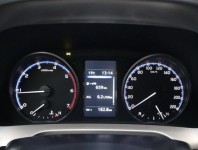 Toyota RAV 4  2.0 D-4D 