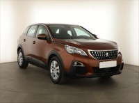 Peugeot 3008  1.2 PureTech 
