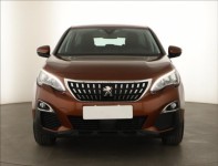 Peugeot 3008  1.2 PureTech 