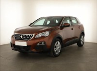 Peugeot 3008  1.2 PureTech 