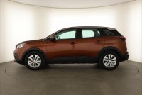 Peugeot 3008  1.2 PureTech 