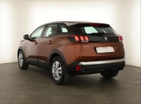 Peugeot 3008  1.2 PureTech 