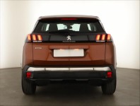Peugeot 3008  1.2 PureTech 