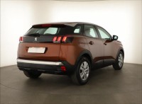 Peugeot 3008  1.2 PureTech 
