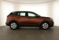 Peugeot 3008  1.2 PureTech 