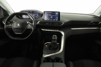 Peugeot 3008  1.2 PureTech 