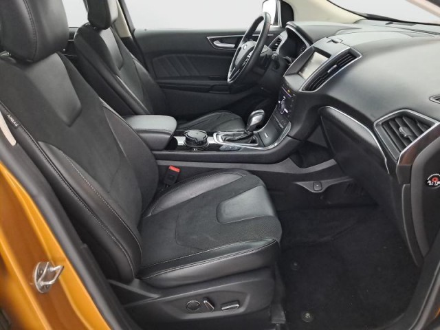 Ford Edge  2.0 Bi-TDCI Sport