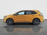 Ford Edge  2.0 Bi-TDCI Sport